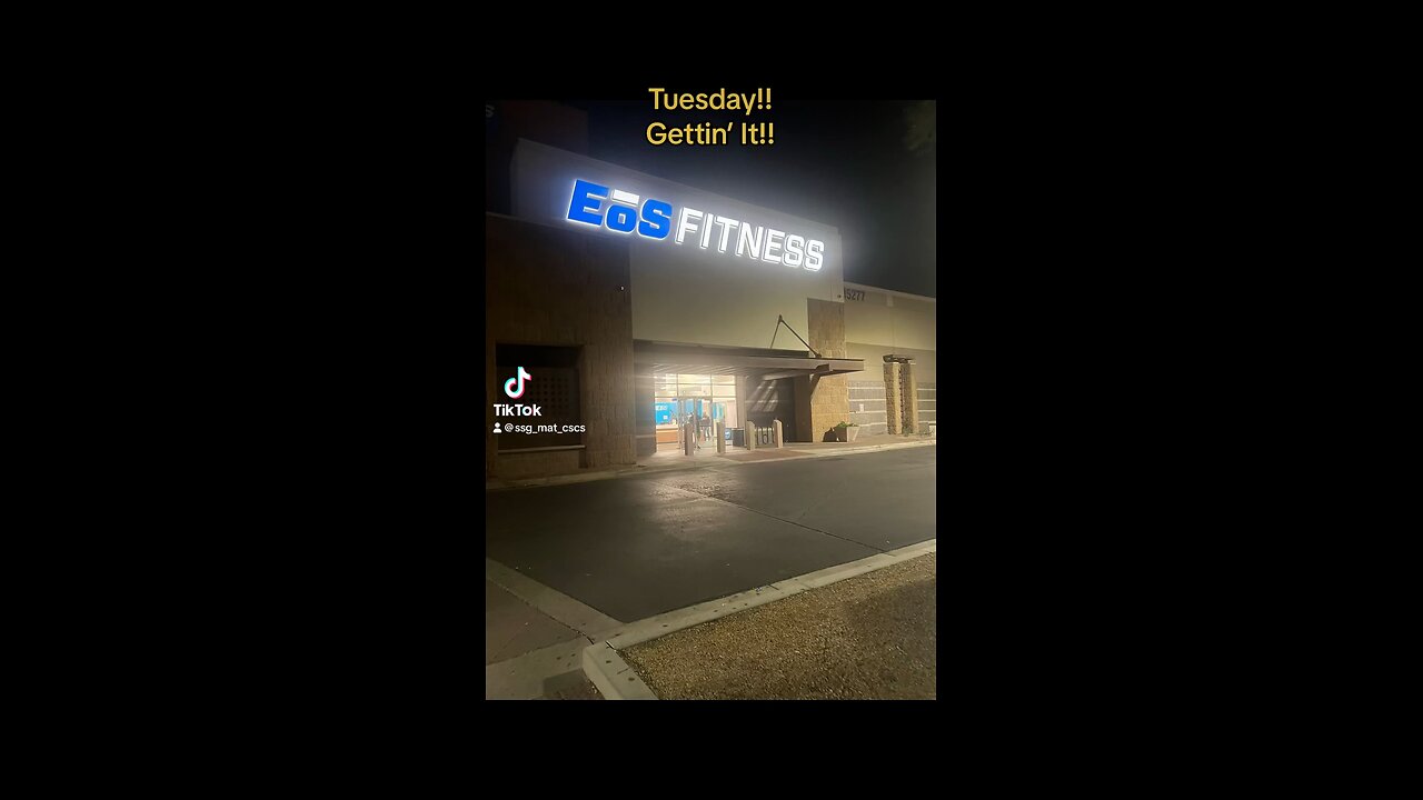 20240213 Day 674 Part-1 - LifeFitness Bike Conditioning, Toes to Bar