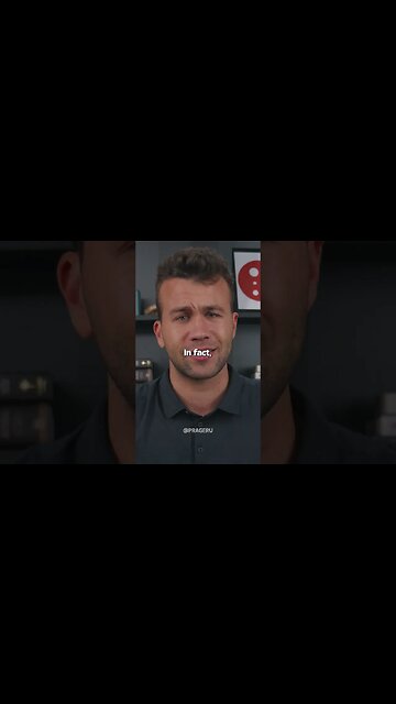 Discovering Hidden Truths about Slavery: Part 3 of 3