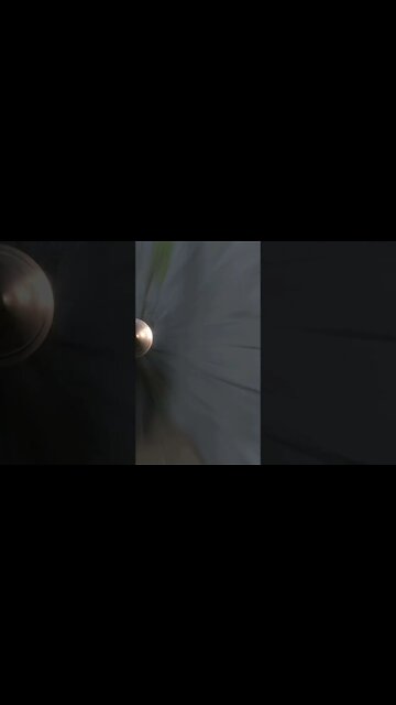 going the distance #shorts #shortsvideo #shortsfeed