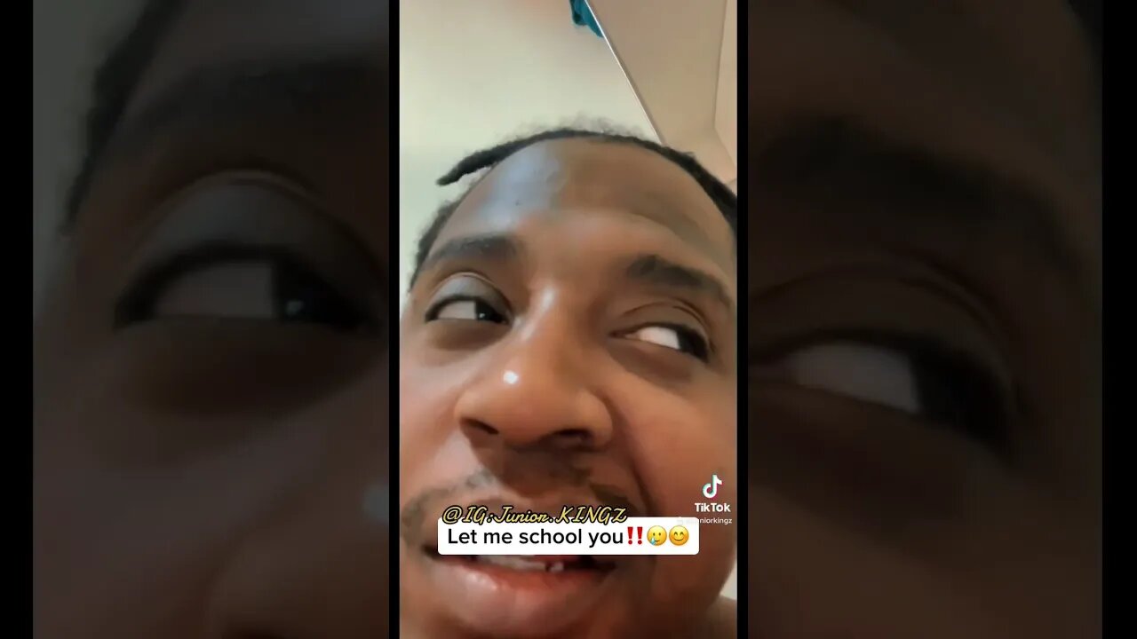 Nahhh we not doing that 🤦🏾♂️ #foryou #funny #fyp #viral #viralshorts #youtube #youtubers