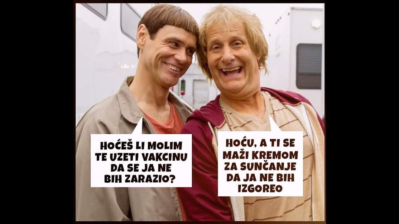 Američki dokumenti kojima vojska ulazi u obračun sa narodom