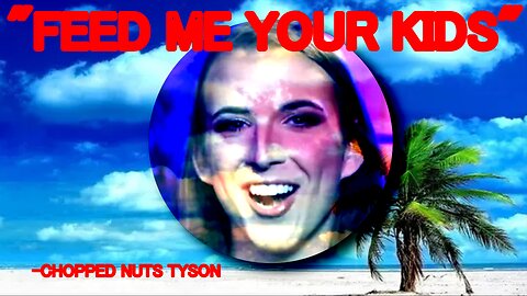 Ava Kris Tyson Mr.Beast protects PEDOPHILES! New drama and Updates