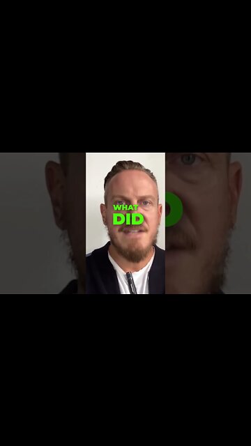 The Truth About Victim Blaming