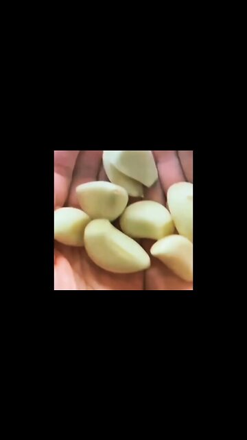 Roasted red pepper & red chili chicken | @midnight_snacker2016 on IG 🍗🌶🐔 #shorts