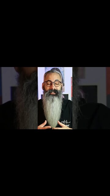 #CORTE Pastores que se dizem cristãos #shorts #deus #jesus #igreja #cristão #rikorocha #esquerda #pt