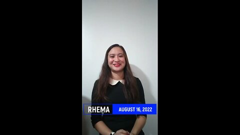 Camp Review | August 16, 2022 | Jevanie