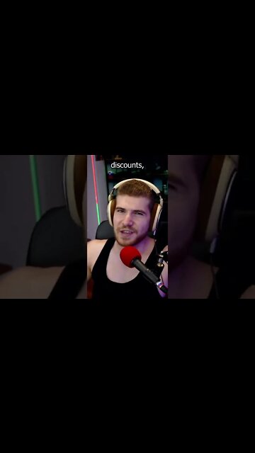 Steam is cleaning up overcrowded graphics on their store