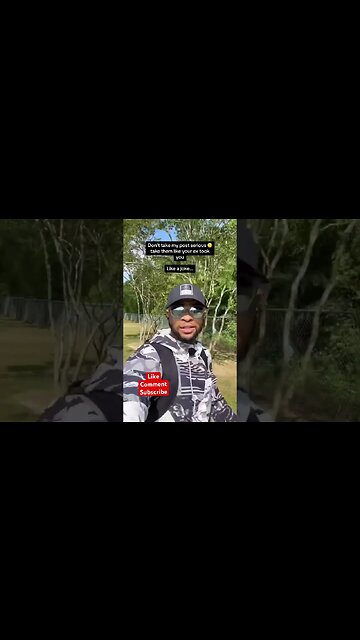 Don’t take my post serious take them like this! Tiktoks shorts jokes funny