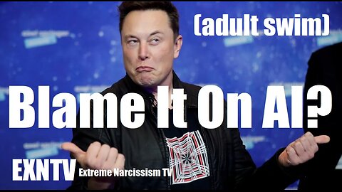 Evil Elon, Trusting Trump, Escaped Monkeys, Poisoned Starbucks & Why The Elites Fear Prayer To God