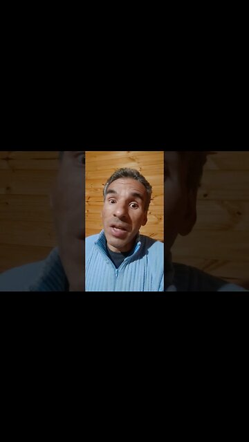 impostos sobre produtos chegam a ser muito caros #reflexão #noticias