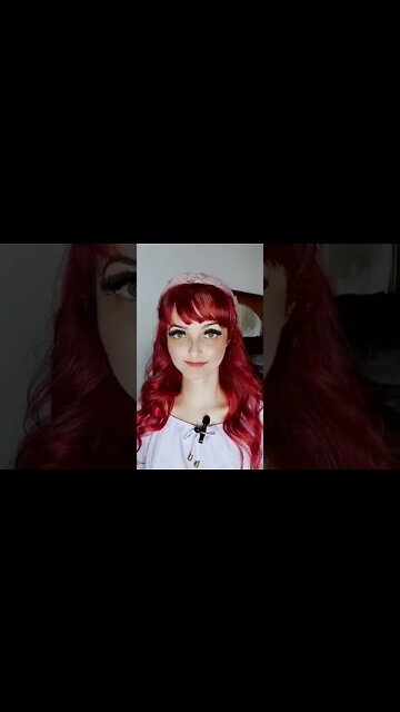 1 Pedro 2:9 📖 Devocional do dia