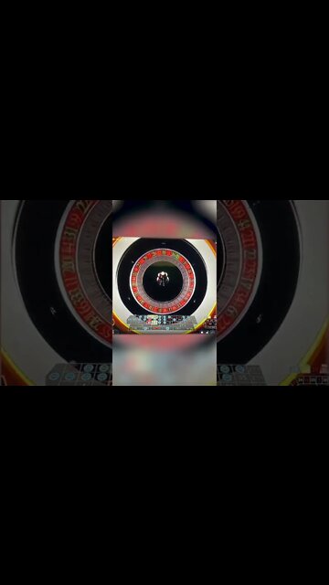 Roulette 600x win