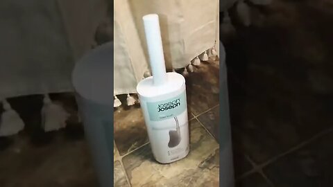 Bathroom Set Up Tiktok life withmar
