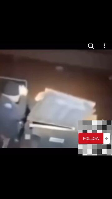 What are you doing ?