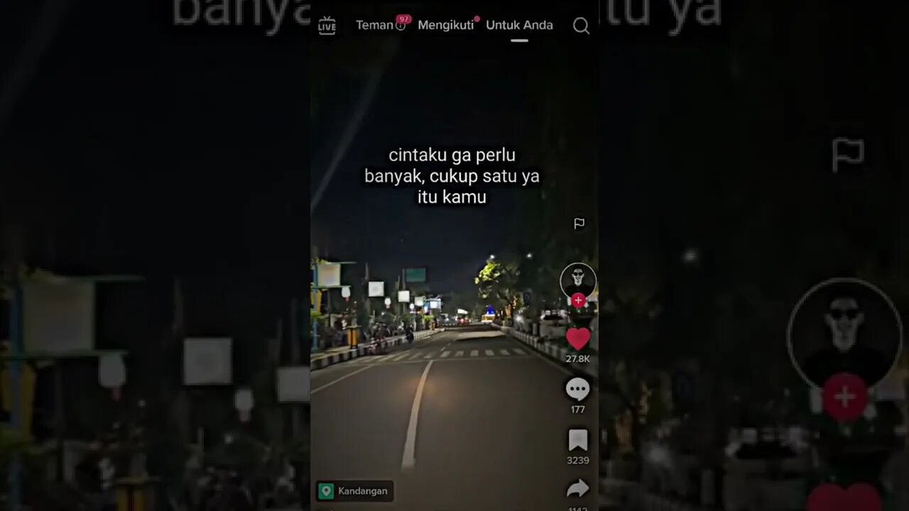 Sesekali bikin jedag-jedug 😅 #shorts #jedagjedug #capcut