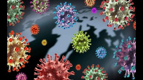 When Does COVID Stop Being COVID?