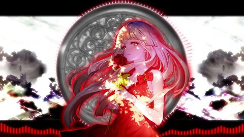【.::Music ✫ Visual::.】Indy Skies - Fresh Eyes