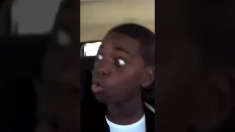 Kodak before his Nickelodeon audition‼️ (Rare)