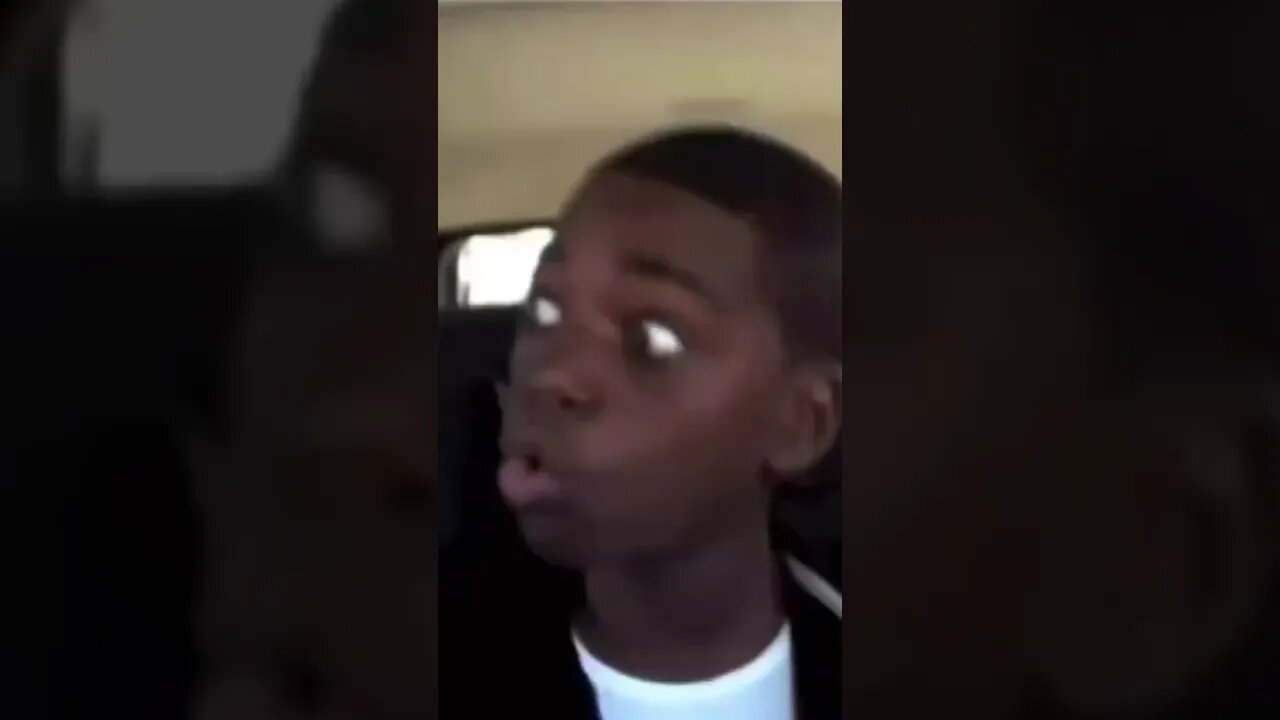 Kodak before his Nickelodeon audition‼️ (Rare)