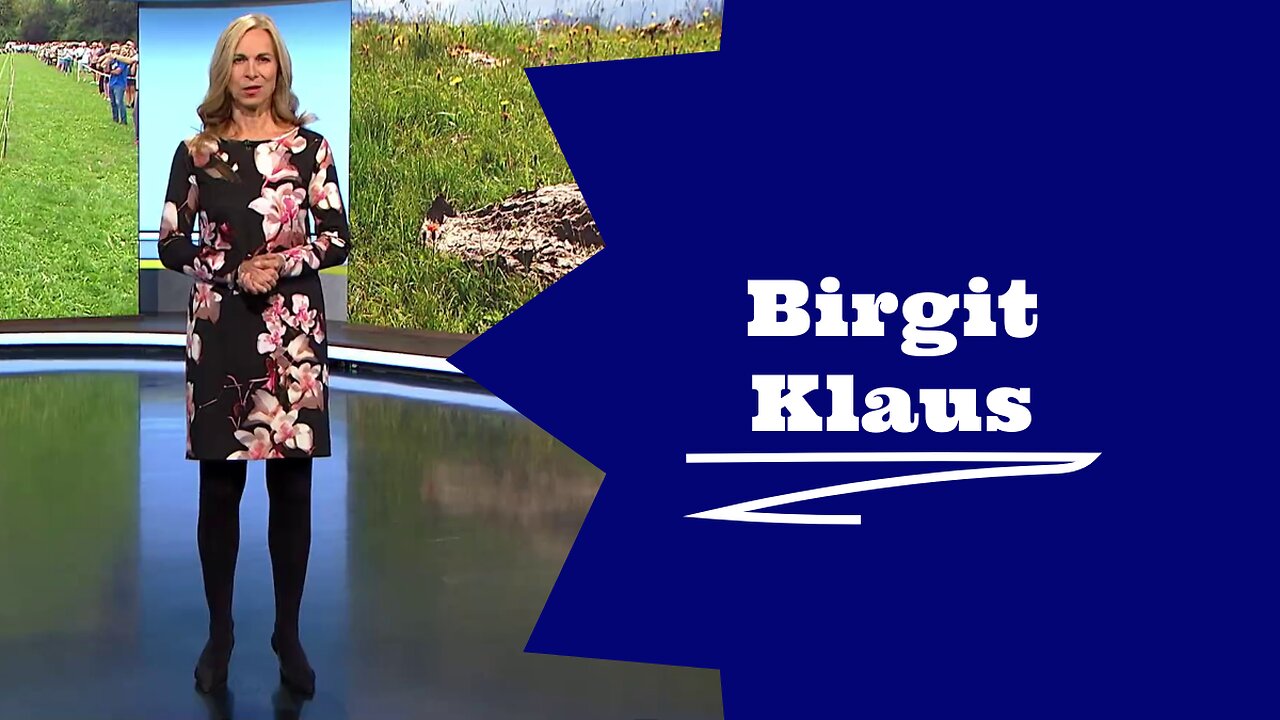 Birgit Klaus 280924