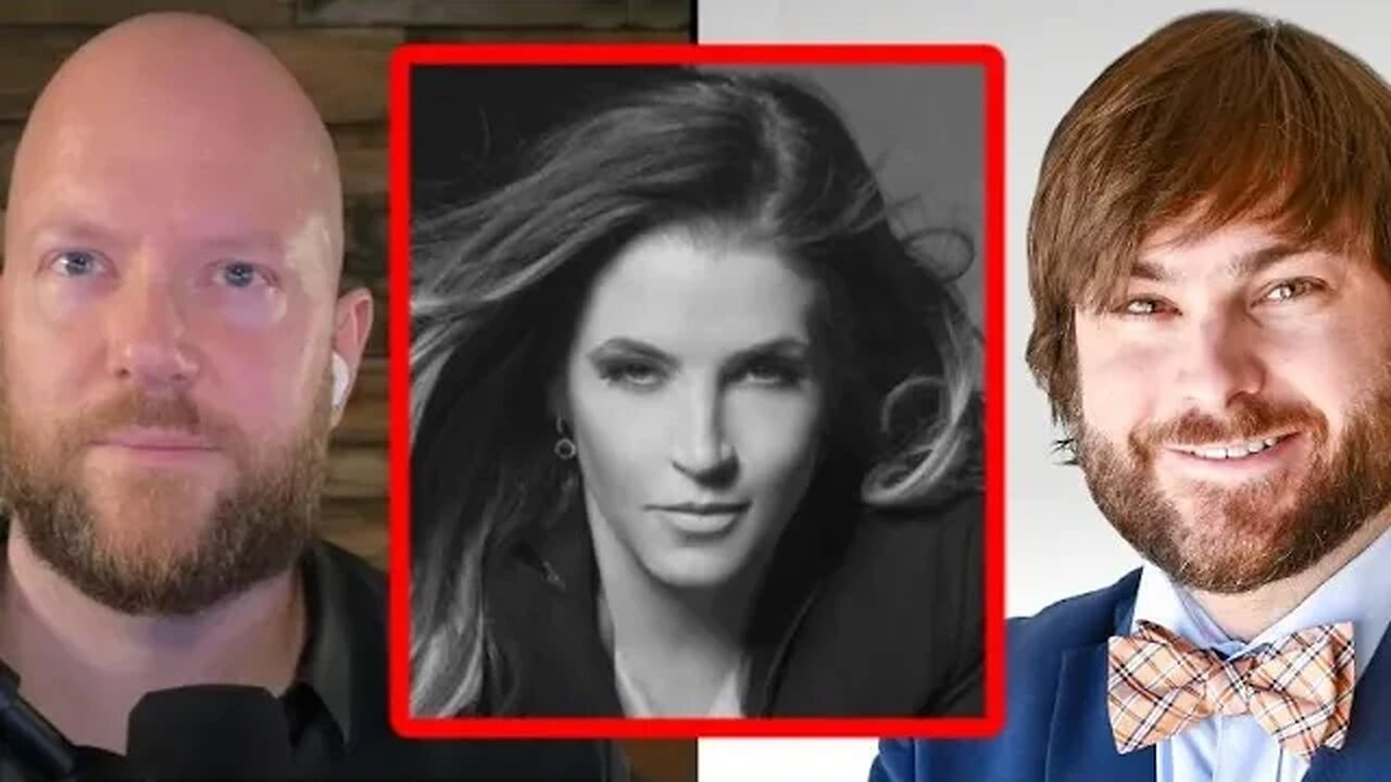 LISA MARIE PRESLEY GRANTED IMMUNITY ft. Attorney Zac Morgan