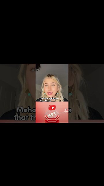 New YouTube CEO is Bullish on Web 3