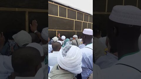 Pyara kabah