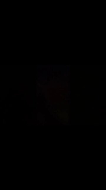 subscribe for full video...Corey holcomb calls kwame browns bust life...the cellar !!