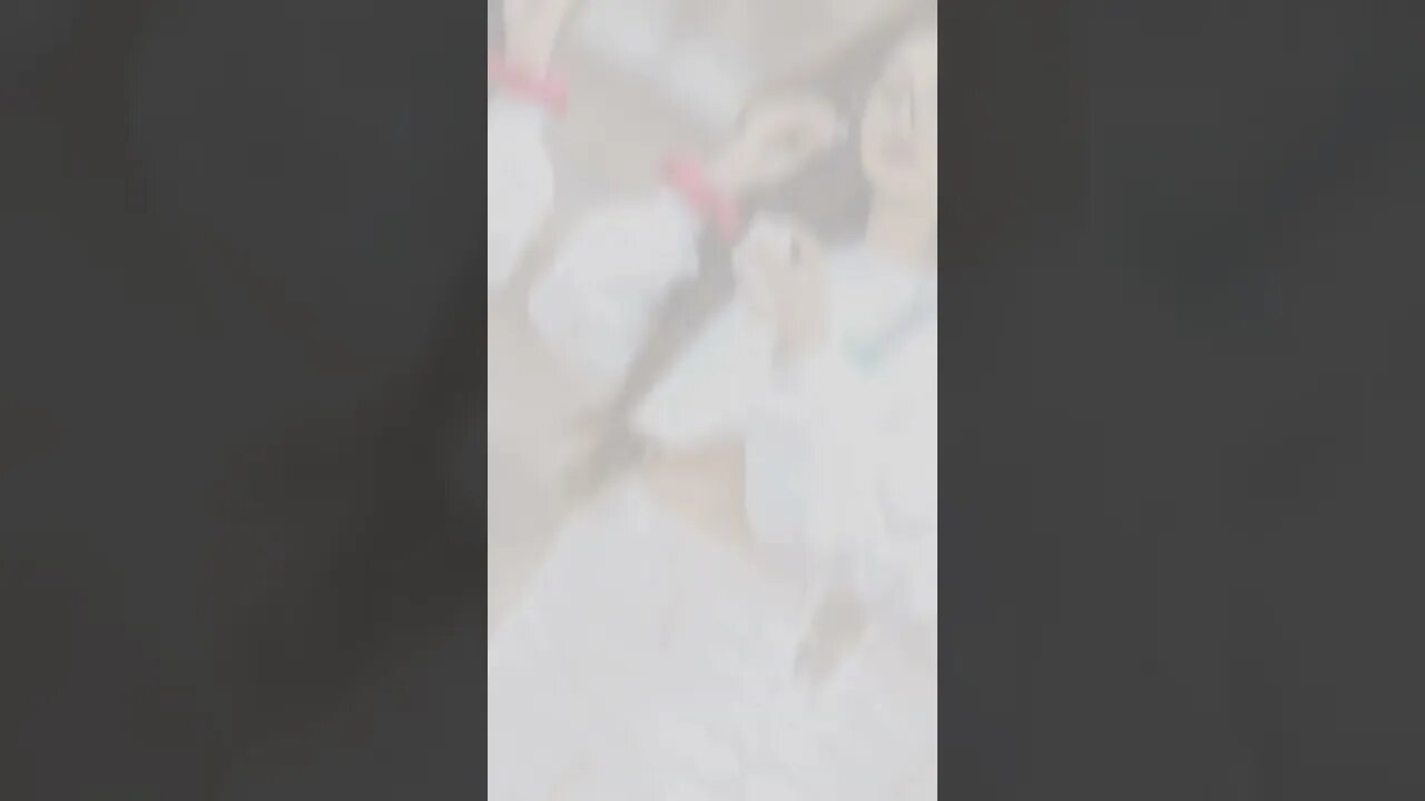 ♥️🥀...#shorts #hindi_love_whatsapp_status #whatsappstatusvideo #whatsappstatus #lovestatus#love