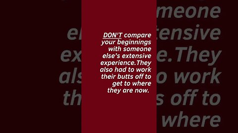 There’s no such thing as an overnight success #ecommerce #entrepreneurship #positivemindset #shopify