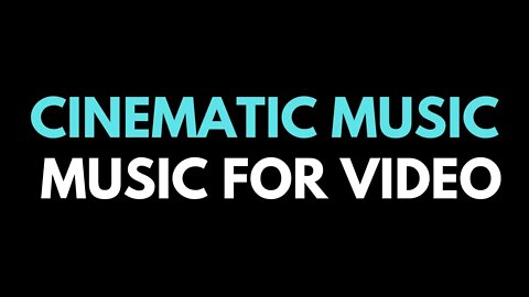 Cinematic Electronic Music for Video and Games | Mayas Might (Background Music) [432 hz]