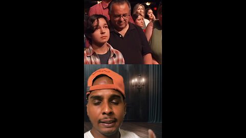 Este joven tiene un DEMONIO 👹 i😱🔥 #viral #jesus #2024 #dios #reel #reels #shorts #short