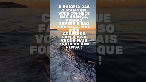 #shorts ASSISTA ANTES QUE SEJA TARDE !