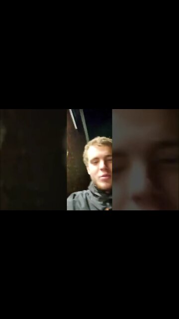 It's not about the destination [Livestream Highlight 🔴]