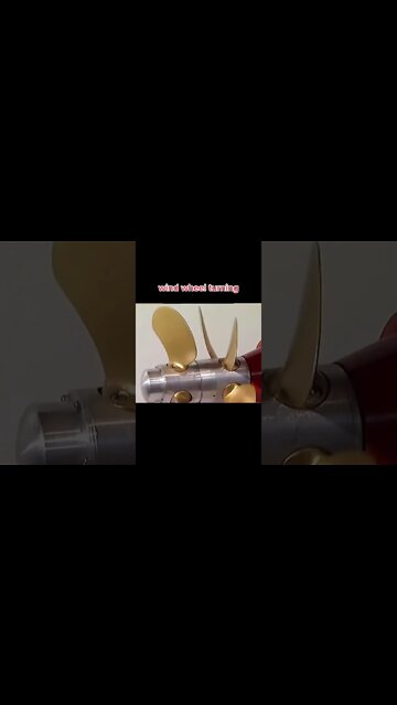 Amazing and Trending videos on YouTube 2022