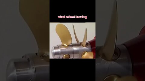 Amazing and Trending videos on YouTube 2022