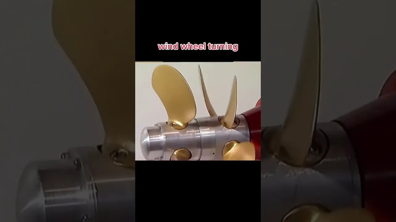 Amazing and Trending videos on YouTube 2022
