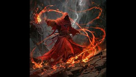 RMVL - 9-5-2024 Free Roam Dota 2 PC l Valence