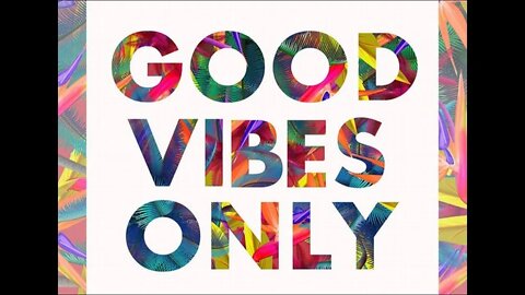 Hippie Chillin No Drama Music Love Kindness Sharing Peace