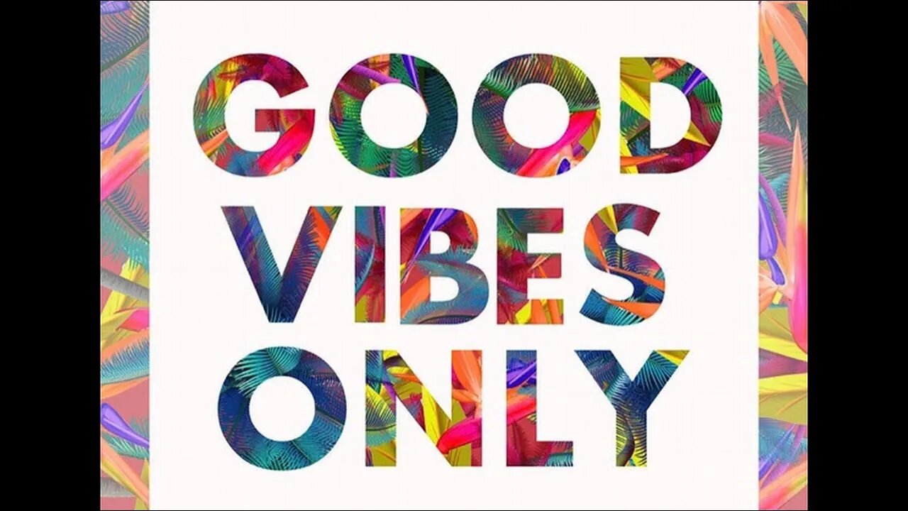 Hippie Chillin No Drama Music Love Kindness Sharing Peace