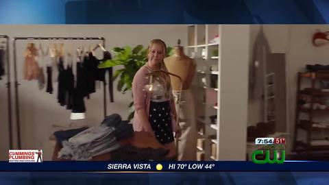 'I Feel Pretty' starts strong but ends with a whimper (MOVIE REVIEW)