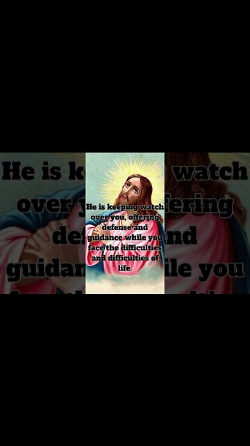 🌈📦 GOD'S MESSAGE FOR YOU TODAY! Receive God's comfort! Rod and Staff Bring Comfort.🌟🚀