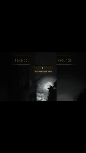 There IS a God | Six Days in Fallujah #shorts #FPS #pcgaming