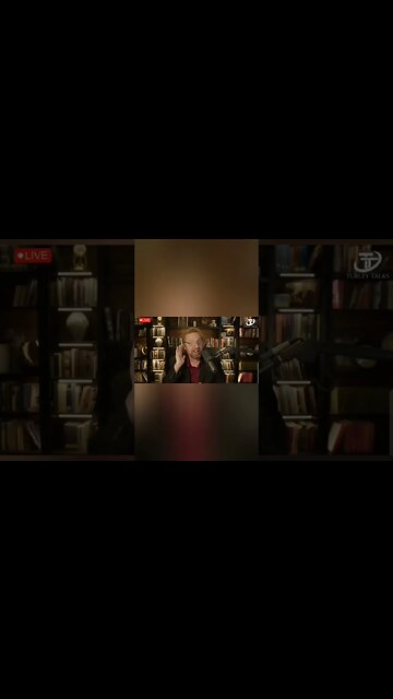 Asian Hate Averted 🤣