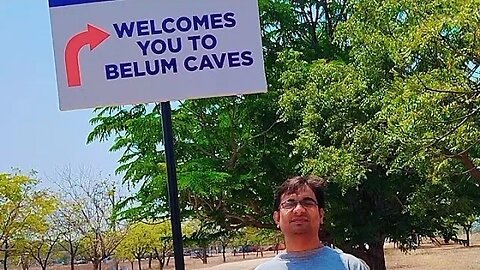 A tour of Belam cave a beautiful tourist place in Andhra,#tourvlog,#Belamcave,#belamvlog,#lordbuddha