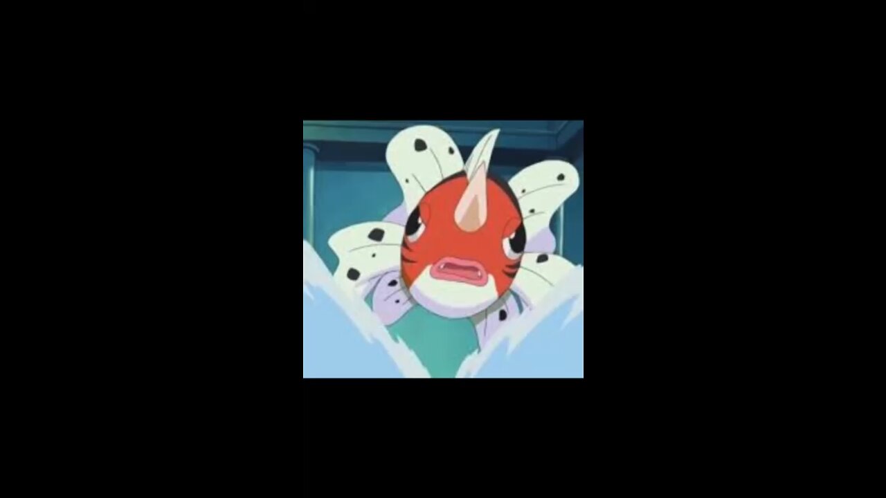 Top 10 Seaking Card Art Ranking!