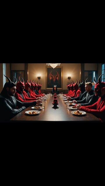 Darth Fury: #Trobinson. Good times. #remembertommy #sharetherisk