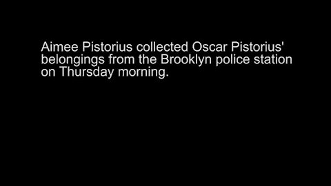 00023370.mp4 (UZmw)