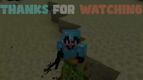 video game full watch