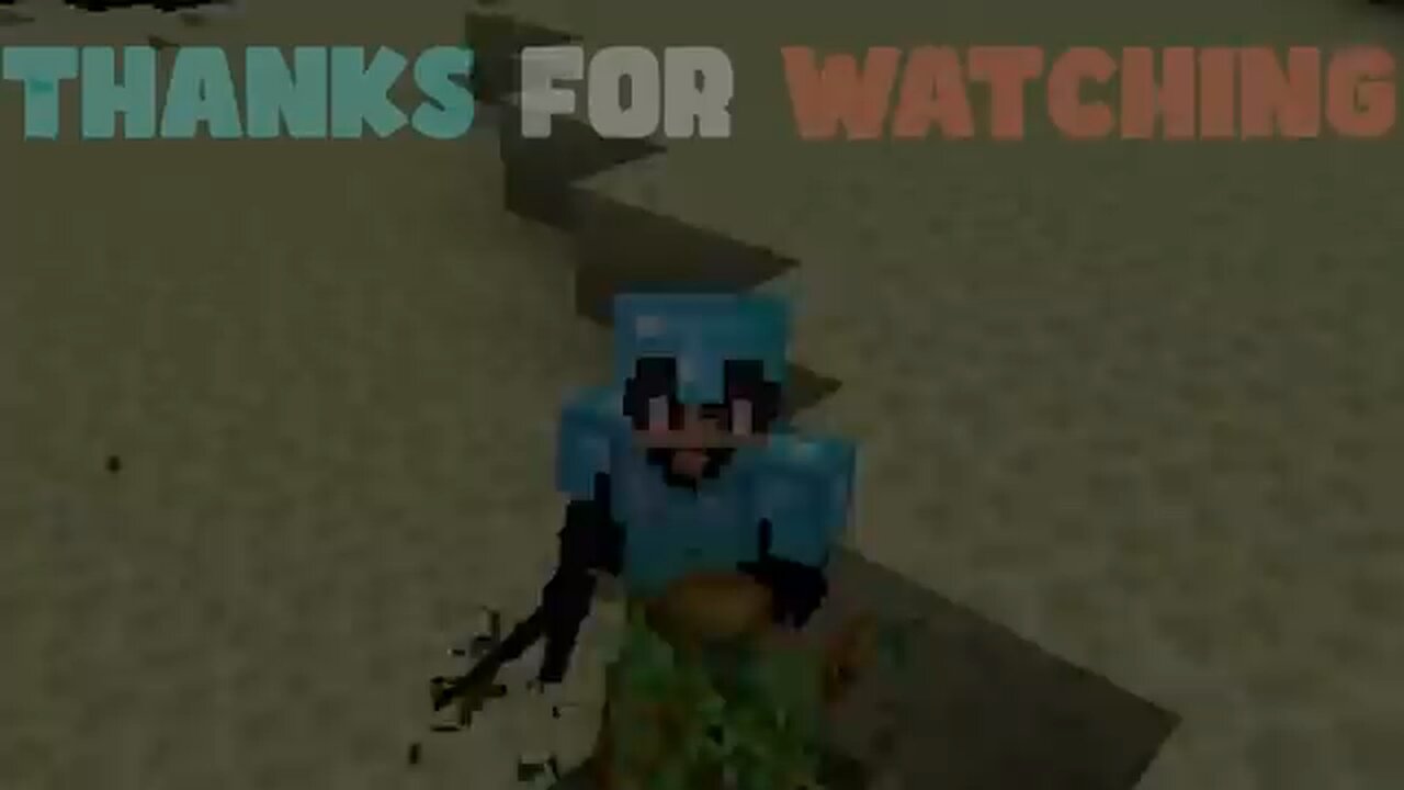 video game full watch